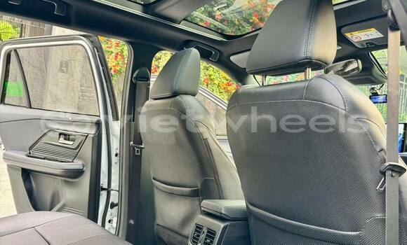 Mua Đã sử dụng Toyota Yaris cross Xe ô tô Mua Đã sử dụng Toyota Yaris cross Xe ô tô