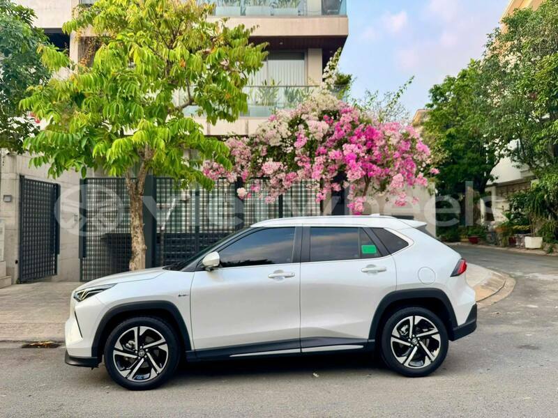 Big with watermark toyota yaris cross an giang huyen an phu 39511