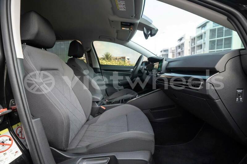 Big with watermark volkwagen golf an giang huyen an phu 39512