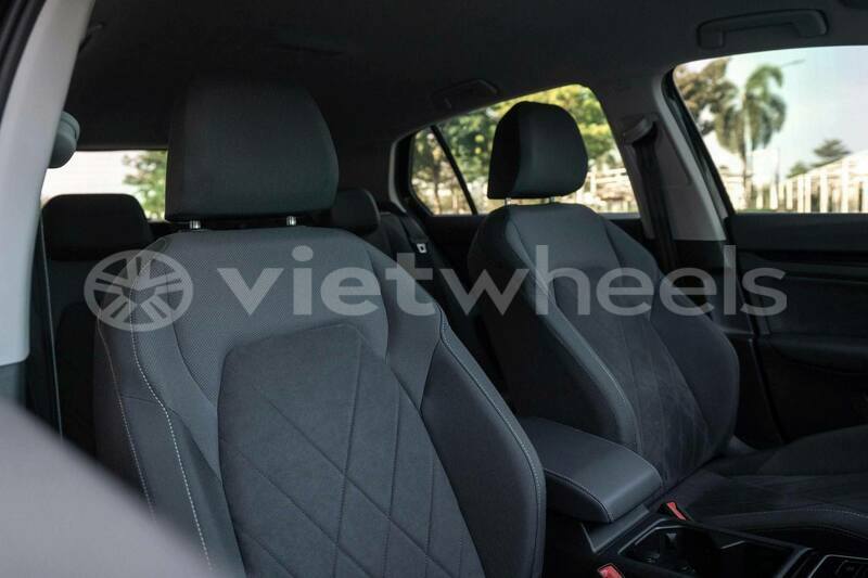 Big with watermark volkwagen golf an giang huyen an phu 39512