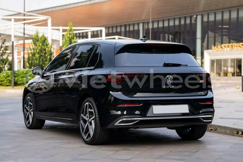 Big with watermark volkwagen golf an giang huyen an phu 39512