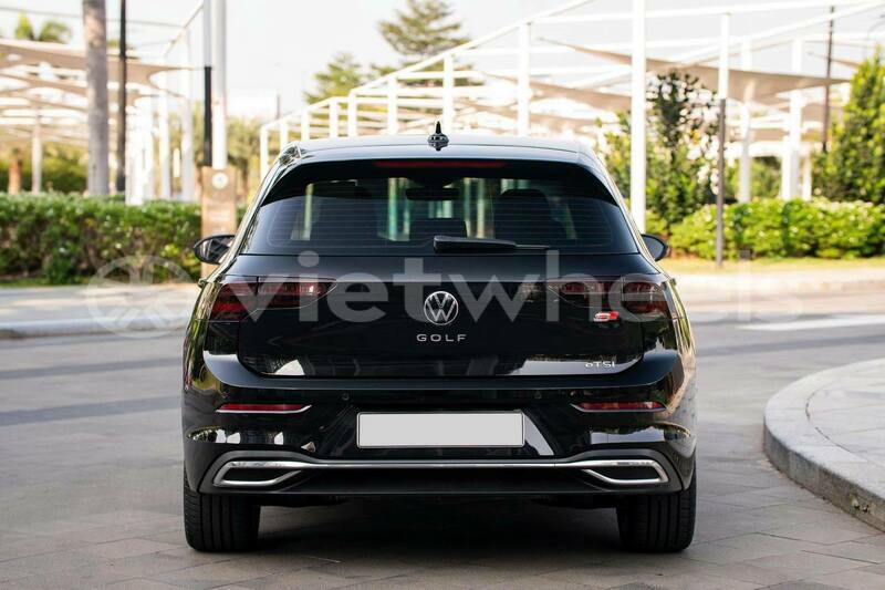 Big with watermark volkwagen golf an giang huyen an phu 39512