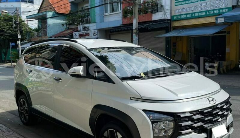 Big with watermark hyundai stargazer tinh lam gjong gjam rong 39513