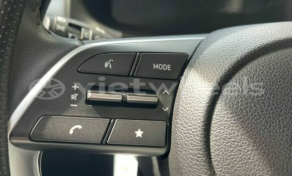 Mua Đã sử dụng Hyundai Stargazer Xe ô tô Mua Đã sử dụng Hyundai Stargazer Xe ô tô