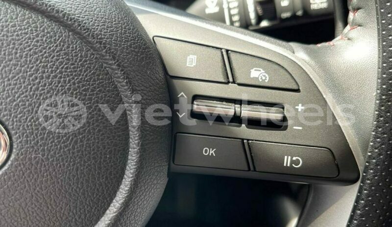 Big with watermark hyundai stargazer tinh lam gjong gjam rong 39513