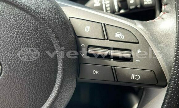 Mua Đã sử dụng Hyundai Stargazer Xe ô tô Mua Đã sử dụng Hyundai Stargazer Xe ô tô
