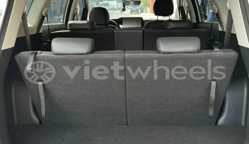Big with watermark hyundai stargazer tinh lam gjong gjam rong 39513