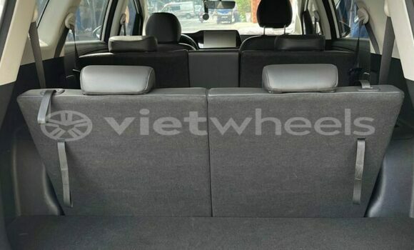 Mua Đã sử dụng Hyundai Stargazer Xe ô tô Mua Đã sử dụng Hyundai Stargazer Xe ô tô