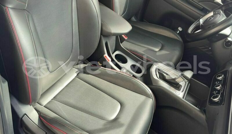 Big with watermark hyundai stargazer tinh lam gjong gjam rong 39513