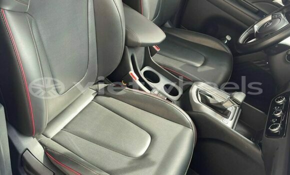 Mua Đã sử dụng Hyundai Stargazer Xe ô tô Mua Đã sử dụng Hyundai Stargazer Xe ô tô