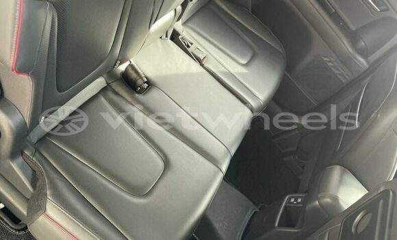 Mua Đã sử dụng Hyundai Stargazer Xe ô tô Mua Đã sử dụng Hyundai Stargazer Xe ô tô