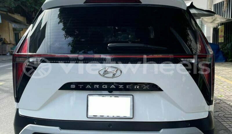 Big with watermark hyundai stargazer tinh lam gjong gjam rong 39513