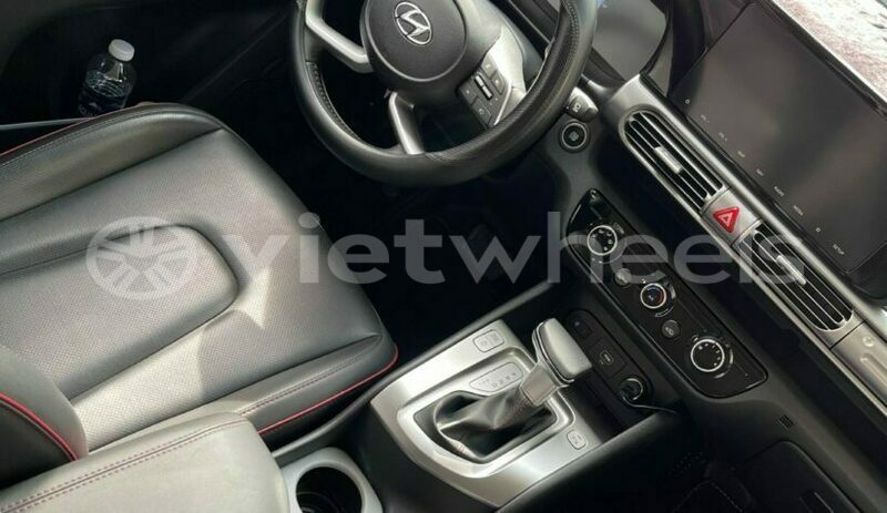 Big with watermark hyundai stargazer tinh lam gjong gjam rong 39513
