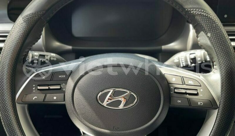 Big with watermark hyundai stargazer tinh lam gjong gjam rong 39513