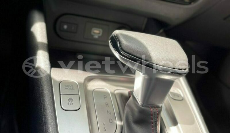 Big with watermark hyundai stargazer tinh lam gjong gjam rong 39513