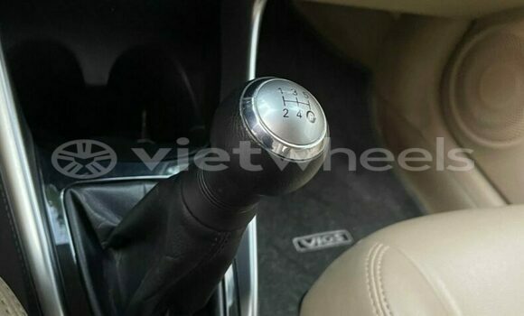Mua Đã sử dụng Toyota Toyota Vios Xe ô tô Mua Đã sử dụng Toyota Toyota Vios Xe ô tô