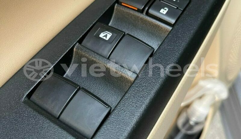 Big with watermark toyota toyota vios hanoi saigon 39514
