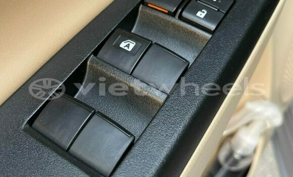 Mua Đã sử dụng Toyota Toyota Vios Xe ô tô Mua Đã sử dụng Toyota Toyota Vios Xe ô tô