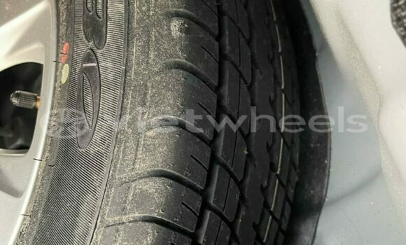 Mua Đã sử dụng Toyota Toyota Vios Xe ô tô Mua Đã sử dụng Toyota Toyota Vios Xe ô tô