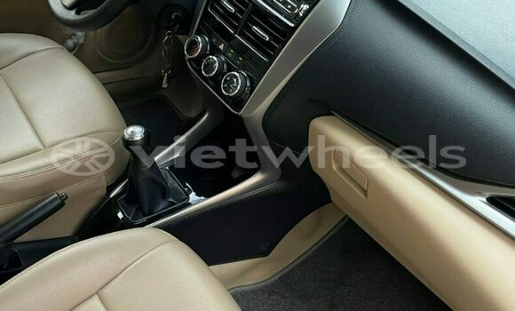 Mua Đã sử dụng Toyota Toyota Vios Xe ô tô Mua Đã sử dụng Toyota Toyota Vios Xe ô tô