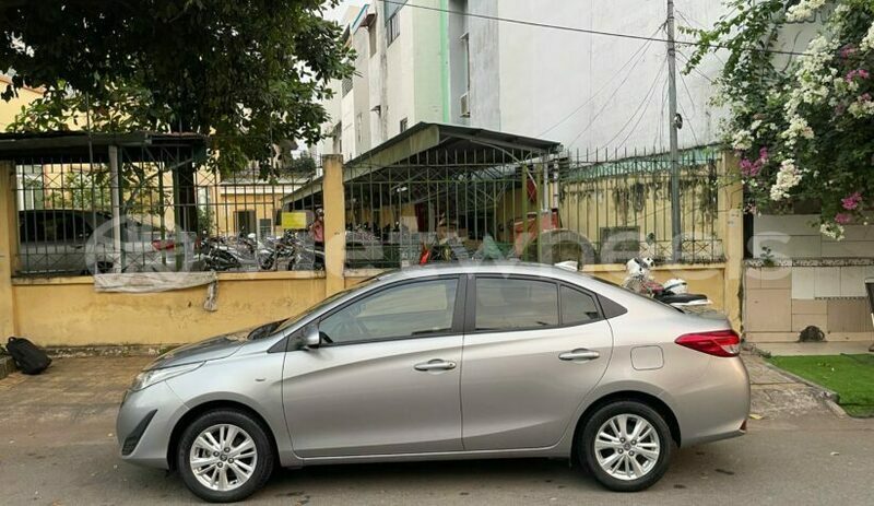 Big with watermark toyota toyota vios hanoi saigon 39514