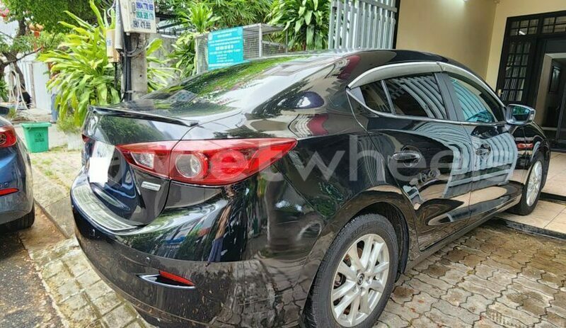 Big with watermark mazda 2 hanoi saigon 39515