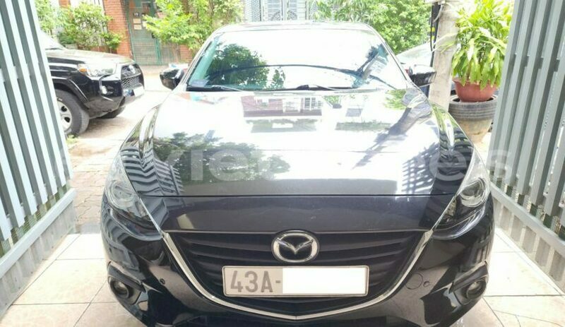 Big with watermark mazda 2 hanoi saigon 39515