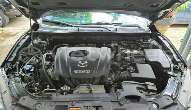 Big with watermark mazda 2 hanoi saigon 39515