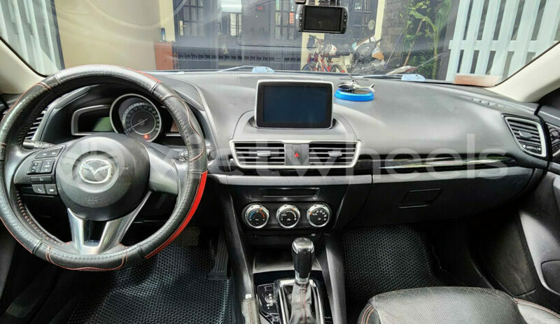 Big with watermark mazda 2 hanoi saigon 39515