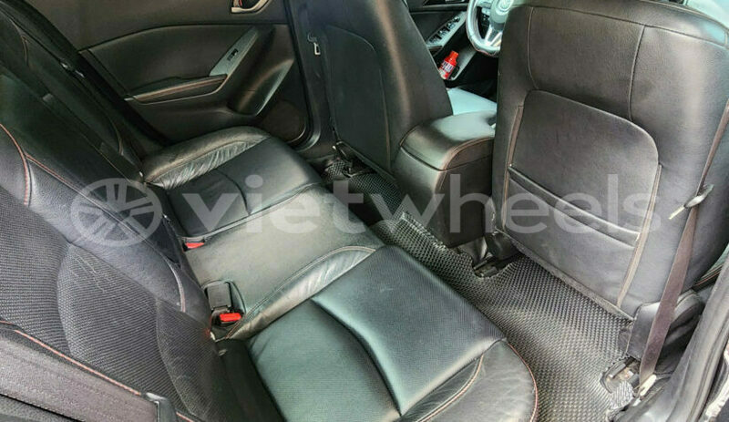 Big with watermark mazda 2 hanoi saigon 39515