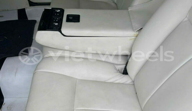 Big with watermark daewoo gentra hanoi saigon 39516
