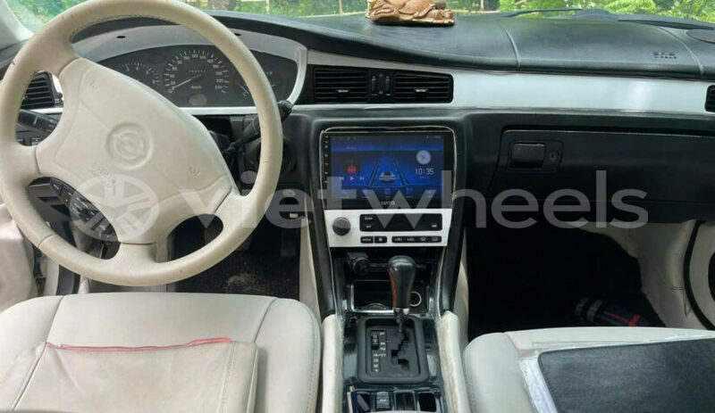 Big with watermark daewoo gentra hanoi saigon 39516