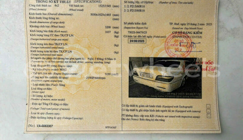 Big with watermark daewoo gentra hanoi saigon 39516