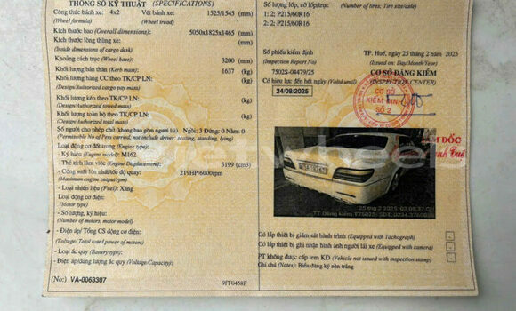 Mua Đã sử dụng Daewoo GENTRA Xe ô tô Mua Đã sử dụng Daewoo GENTRA Xe ô tô