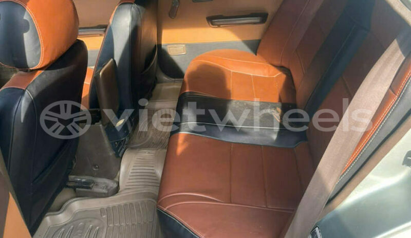 Big with watermark nissan bluebird hanoi saigon 39517