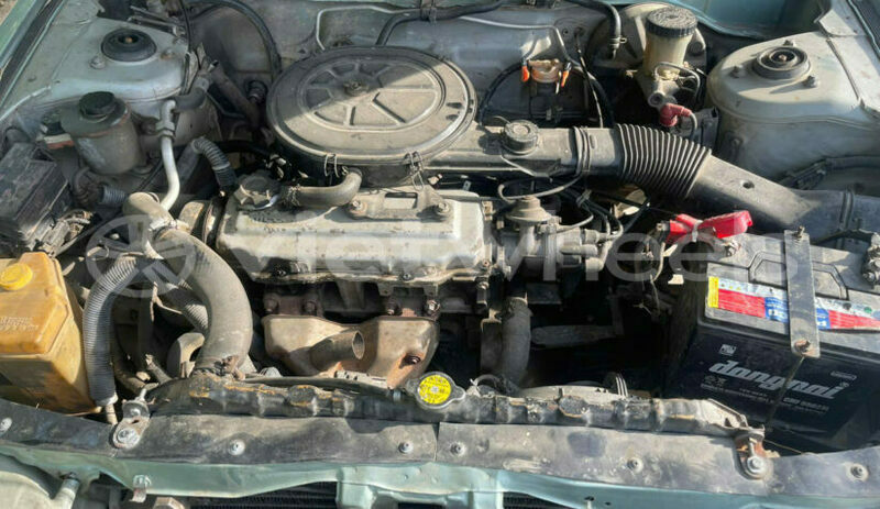 Big with watermark nissan bluebird hanoi saigon 39517