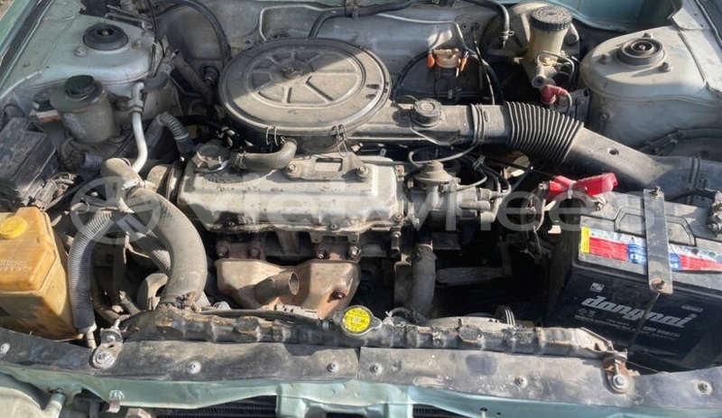 Big with watermark nissan bluebird hanoi saigon 39518