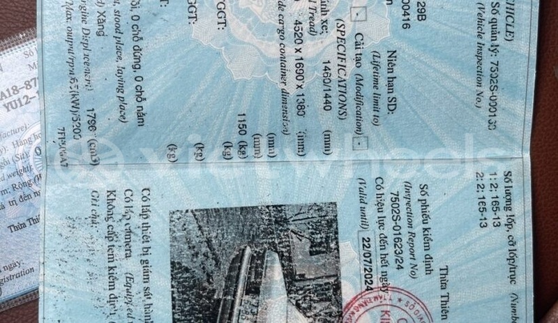 Big with watermark nissan bluebird hanoi saigon 39519