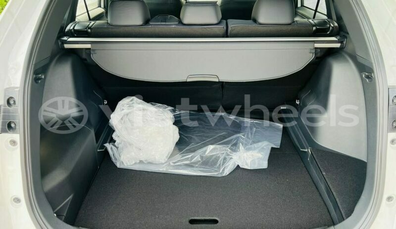 Big with watermark toyota yaris cross hanoi saigon 39520