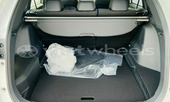 Mua Đã sử dụng Toyota Yaris cross Xe ô tô Mua Đã sử dụng Toyota Yaris cross Xe ô tô