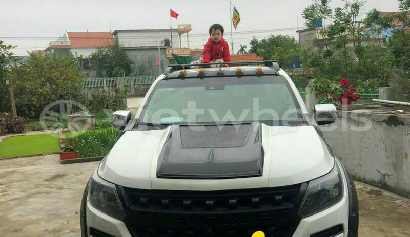Big with watermark chevrolet colorado hanoi saigon 39522