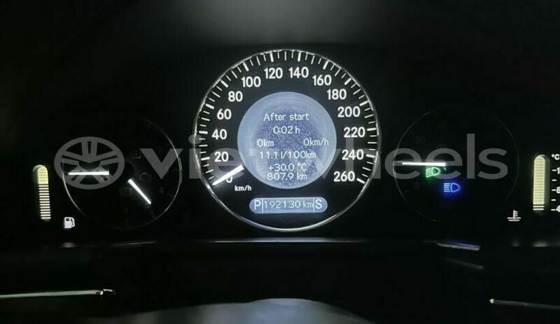 Big with watermark mercedes benz e class hanoi saigon 39523