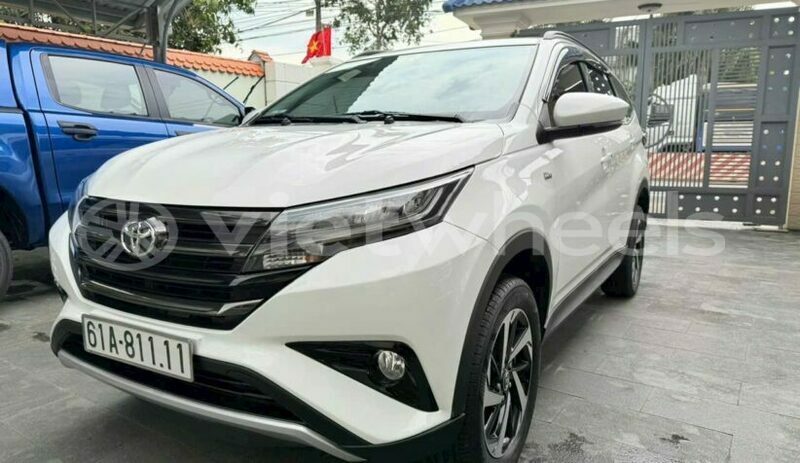Big with watermark toyota rush hanoi saigon 39525