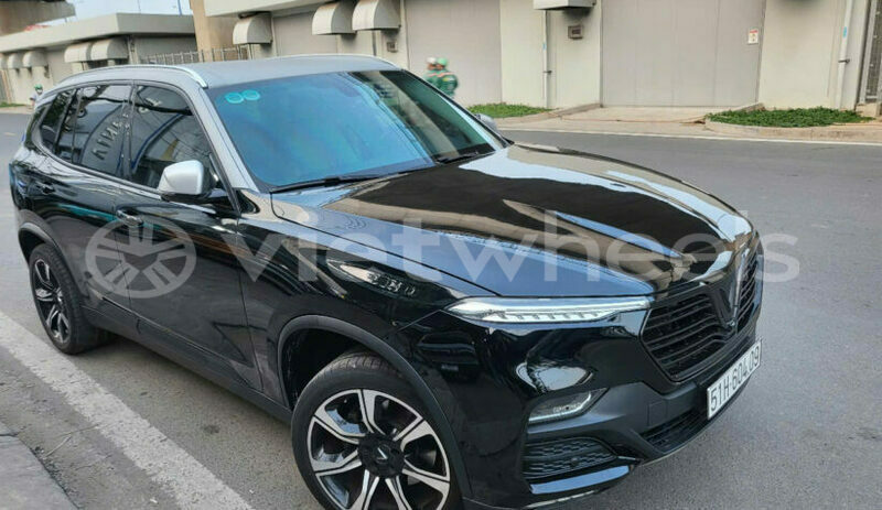 Big with watermark vinfast luxury a 2 0 hanoi saigon 39526