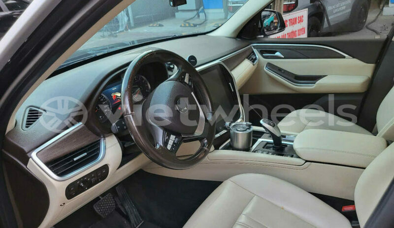 Big with watermark vinfast luxury a 2 0 hanoi saigon 39526