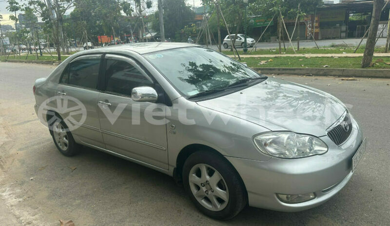 Big with watermark toyota altis hanoi saigon 39527