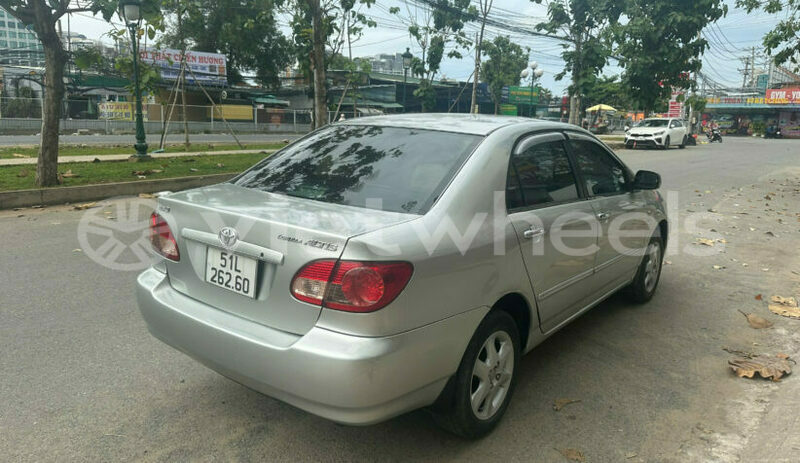 Big with watermark toyota altis hanoi saigon 39527