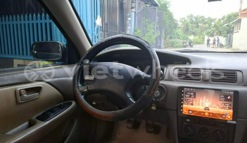 Big with watermark toyota camry hanoi saigon 39528