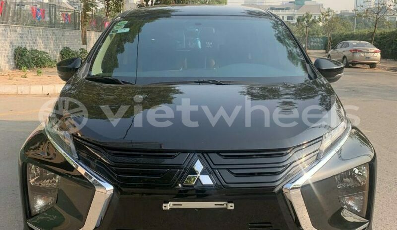 Big with watermark mitsubishi xpander hanoi saigon 39529