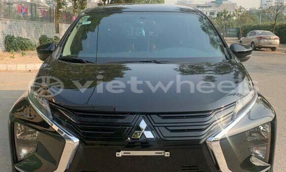 Mua Đã sử dụng Mitsubishi Xpander Xe ô tô